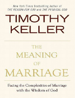 The_Meaning_Of_Marriage__Facing (2).pdf